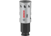 BOSCH Scie trépan PRO Tile PC Plus, 25 mm, HS 2608901555