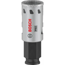 BOSCH Scie trépan PRO Tile PC Plus, 25 mm, HS 2608901555