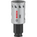 BOSCH Scie trépan PRO Tile PC Plus, 29 mm, HS 2608901556