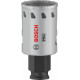 BOSCH Scie trépan PRO Tile PC Plus, 32 mm, HS 2608901557