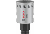 BOSCH Scie trépan PRO Tile PC Plus, 35 mm, HS 2608901558