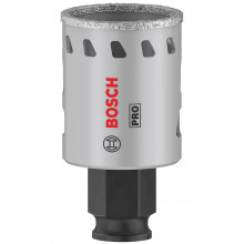 BOSCH Scie trépan PRO Tile PC Plus, 35 mm, HS 2608901558