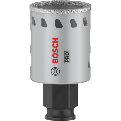 BOSCH Scie trépan PRO Tile PC Plus, 35 mm, HS 2608901558