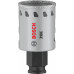 BOSCH Scie trépan PRO Tile PC Plus, 35 mm, HS 2608901558