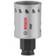 BOSCH Scie trépan PRO Tile PC Plus, 35 mm, HS 2608901558