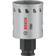BOSCH Scie trépan PRO Tile PC Plus, 38 mm, HS 2608901559