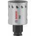 BOSCH Scie trépan PRO Tile PC Plus, 38 mm, HS 2608901559
