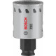 BOSCH Scie trépan PRO Tile PC Plus, 38 mm, HS 2608901559