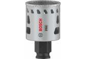 BOSCH Scie trépan PRO Tile PC Plus, 41 mm, HS 2608901560