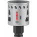 BOSCH Scie trépan PRO Tile PC Plus, 41 mm, HS 2608901560