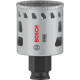 BOSCH Scie trépan PRO Tile PC Plus, 41 mm, HS 2608901560