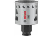 BOSCH Plus Scie trépan PRO Tile PC, 44 mm, HS 2608901561