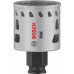 BOSCH Plus Scie trépan PRO Tile PC, 44 mm, HS 2608901561