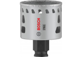 BOSCH Scie trépan PRO Tile PC Plus, 51 mm, HS 2608901562