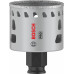 BOSCH Scie trépan PRO Tile PC Plus, 51 mm, HS 2608901562