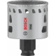 BOSCH Scie trépan PRO Tile PC Plus, 51 mm, HS 2608901562