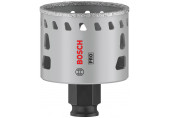 BOSCH Scie trépan PRO Tile PC Plus, 54 mm, HS 2608901563