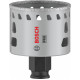 BOSCH Scie trépan PRO Tile PC Plus, 54 mm, HS 2608901563