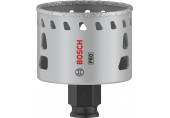 BOSCH Scie trépan PRO Tile PC Plus, 57 mm, HS 2608901564