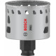 BOSCH Scie trépan PRO Tile PC Plus, 57 mm, HS 2608901564
