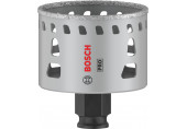 BOSCH Scie trépan PRO Tile PC Plus, 60 mm, HS 2608901565