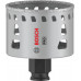 BOSCH Scie trépan PRO Tile PC Plus, 60 mm, HS 2608901565