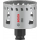 BOSCH Scie trépan PRO Tile PC Plus, 60 mm, HS 2608901565