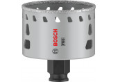 BOSCH Scie trépan PRO Tile PC Plus, 64 mm, HS 2608901566