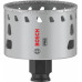 BOSCH Scie trépan PRO Tile PC Plus, 64 mm, HS 2608901566