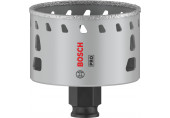 BOSCH Scie trépan PRO Tile PC Plus, 67 mm, HS 2608901568