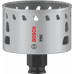 BOSCH Scie trépan PRO Tile PC Plus, 67 mm, HS 2608901568
