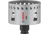 BOSCH Scie trépan PRO Tile PC Plus, 68 mm, HS 2608901569