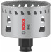 BOSCH Scie trépan PRO Tile PC Plus, 68 mm, HS 2608901569