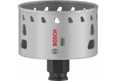 BOSCH Scie trépan PRO Tile PC Plus, 70 mm, HS 2608901570