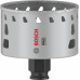 BOSCH Scie trépan PRO Tile PC Plus, 70 mm, HS 2608901570