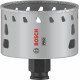 BOSCH Scie trépan PRO Tile PC Plus, 70 mm, HS 2608901570