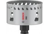 BOSCH Scie trépan PRO Tile PC Plus, 76 mm, HS 2608901571