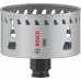 BOSCH Scie trépan PRO Tile PC Plus, 76 mm, HS 2608901571