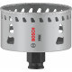 BOSCH Scie trépan PRO Tile PC Plus, 76 mm, HS 2608901571