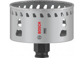 BOSCH Scie trépan PRO Tile PC Plus, 79 mm, HS 2608901572