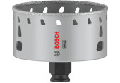 BOSCH Scie trépan PRO Tile PC Plus, 83 mm, HS 2608901573