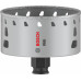 BOSCH Scie trépan PRO Tile PC Plus, 83 mm, HS 2608901573