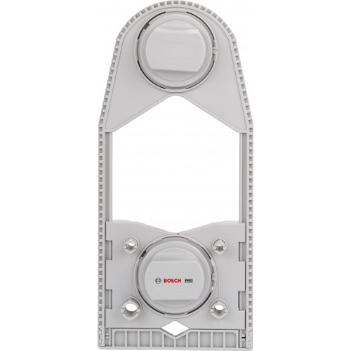 BOSCH PRO Tile PC Plus Guidage central pour scie trépan 2608901574