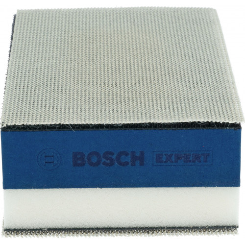 BOSCH Cale EXPERT 80 x 133 mm 2608901635