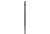 BOSCH Burin pointu EXPERT SDS plus-8C, 250 mm, 2608901694