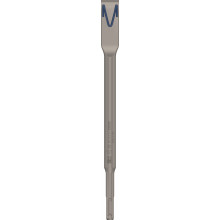 BOSCH Burin plat EXPERT SDS plus-8C 20 × 250 mm 2608901695