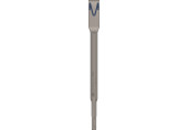 BOSCH Ciseau plat EXPERT SDS plus-8C, 20 × 250 mm, 5 pcs 2608901699