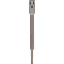 BOSCH Ciseau plat EXPERT SDS plus-8C, 20 × 250 mm, 5 pcs 2608901699