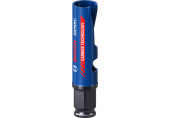 BOSCH Scie trépan EXPERT Construction Material Power Change Plus, 19 x 60 mm 2608901912