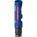 BOSCH Scie trépan EXPERT Construction Material Power Change Plus, 20 x 60 mm 2608901913